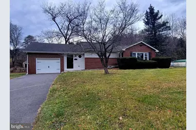 14313 Winchester Road SW, Lavale, MD 21502 - Photo 1