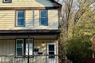 736 Maryland Ave, Cumberland, MD 21502 - Photo 1