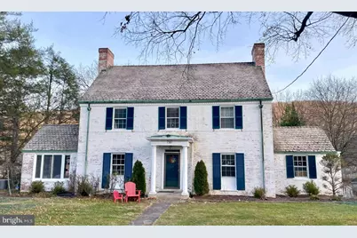 730 National, Lavale, MD 21502 - Photo 1