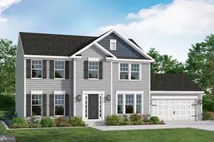 Lot 37 Cherrywood Ave, Cumberland, MD 21502 - Photo 1