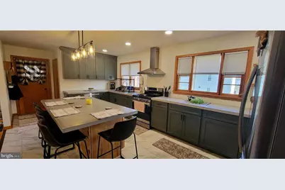 10132 Hummingbird Street, Ellerslie, MD 21529 - Photo 1