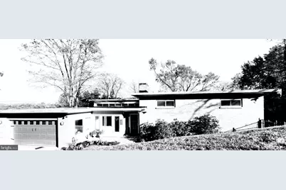 834 Camden Avenue, Cumberland, MD 21502 - Photo 1