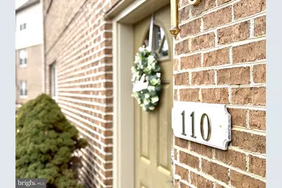 110 Day Break Drive, Cumberland, MD 21502 - Photo 1