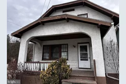 536 National Highway, Lavale, MD 21502 - Photo 1