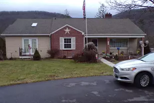 828 National Hwy, Lavale, MD 21502 - Photo 1