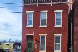 152 Bedford St, Cumberland, MD 21502 - Photo 1