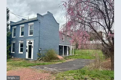 329 Fayette Street, Cumberland, MD 21502 - Photo 1