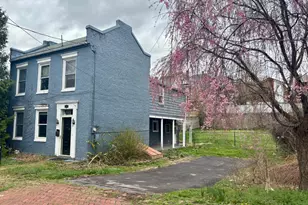 329 Fayette St, Cumberland, MD 21502 - Photo 1