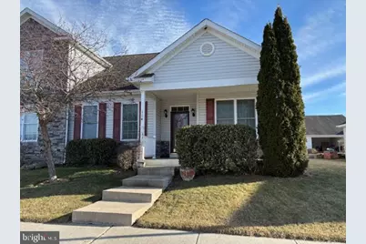 114 Candlewick Court, Frostburg, MD 21532 - Photo 1