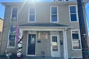 27 W First Street W, Cumberland, MD 21502 - Photo 1