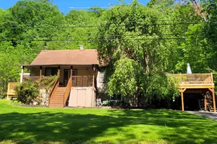 14505 Brice Hollow Rd SE, Cumberland, MD 21502 - Photo 1