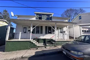 13 - 15 Welsh, Frostburg, MD 21532 - Photo 1