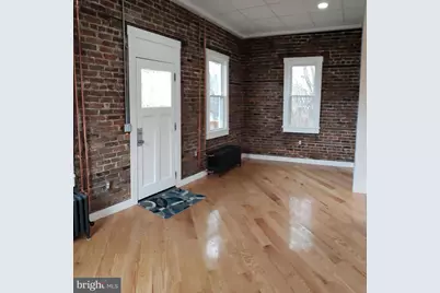 406 Davidson Street, Cumberland, MD 21502 - Photo 1