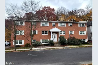 700 Fayette Street, Cumberland, MD 21502 - Photo 1