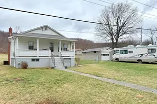 22201 Westernport Rd SW, McCoole, MD 21562 - Photo 1