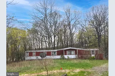 14248 Cunningham Drive SW, Cumberland, MD 21502 - Photo 1