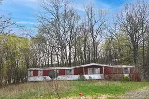 14248 Cunningham Dr SW, Cumberland, MD 21502 - Photo 1