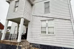 16022 Calla Hill Rd NW, Mount Savage, MD 21545 - Photo 1