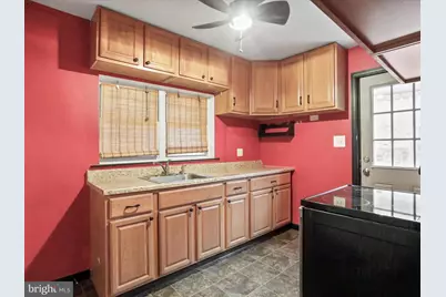 431 Williams Street, Cumberland, MD 21502 - Photo 1