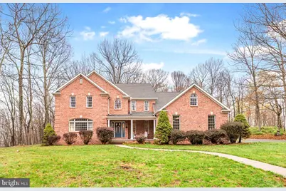 10300 Summit Chase Drive NW, Lavale, MD 21502 - Photo 1