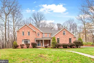 10300 Summit Chase Dr NW, Lavale, MD 21502 - Photo 1