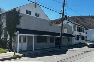 730-732 N Mechanic St, Cumberland, MD 21502 - Photo 1