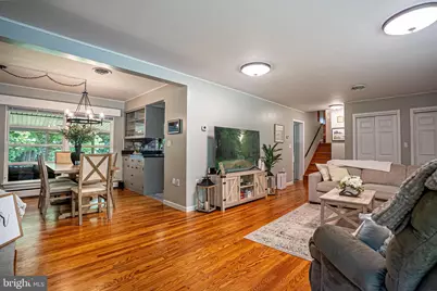 565 N Third Street, Lavale, MD 21502 - Photo 1