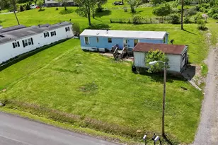 13101 Bowling St, Cumberland, MD 21502 - Photo 1