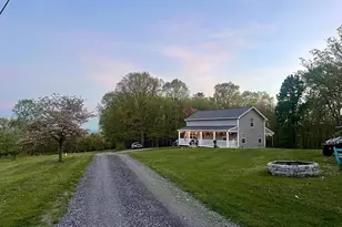 12801 Piney Flats Rd SE, Cumberland, MD 21502 - Photo 1