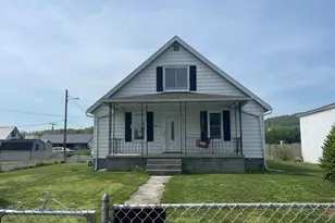 111 W Mary St, Cumberland, MD 21502 - Photo 1