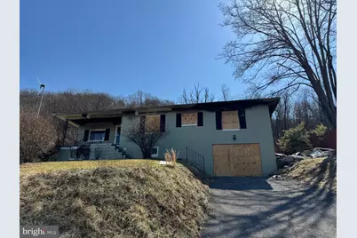 12124 Cash Valley, Lavale, MD 21502 - Photo 1