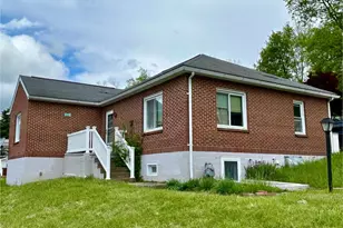 300 Baughman St, Westernport, MD 21562 - Photo 1