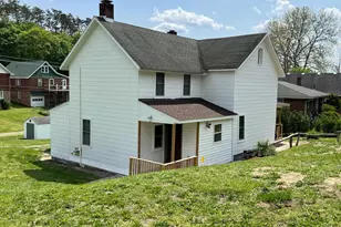 903 Harding Ave, Cumberland, MD 21502 - Photo 1