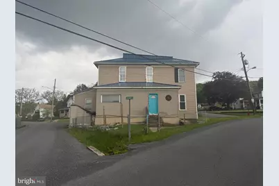 16102 Calla Hill, Mount Savage, MD 21545 - Photo 1