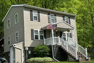 10706 Cash Valley Rd NW, Cumberland, MD 21502 - Photo 1