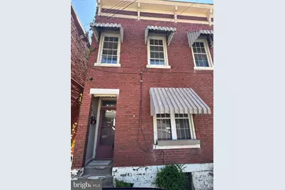 133 Polk Street, Cumberland, MD 21502 - Photo 1