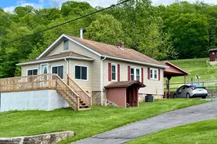 12114 Cash Valley Rd, Cumberland, MD 21502 - Photo 1