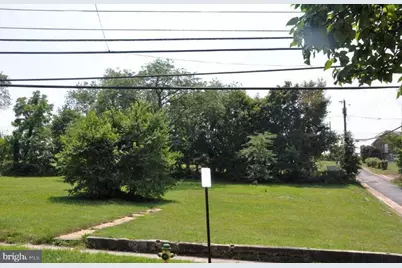 447 Williams Street, Cumberland, MD 21502 - Photo 1