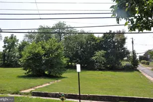 447 Williams St, Cumberland, MD 21502 - Photo 1