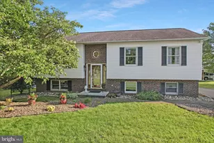 14600 Barton Blvd SW, Cresaptown, MD 21502 - Photo 1