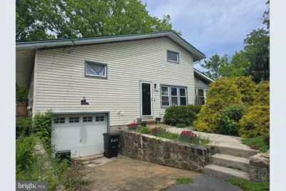 17905 1st Street, Rawlings, MD 21557 - Photo 1