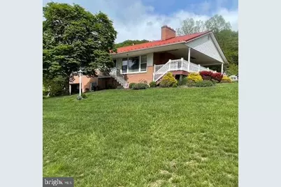 13810 Cardinal Drive SE, Cumberland, MD 21502 - Photo 1