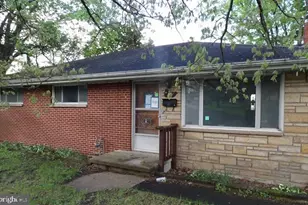 179 Mt Pleasant St, Frostburg, MD 21532 - Photo 1