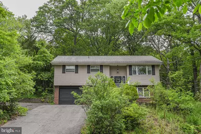 11902 Bayberry Avenue, Cumberland, MD 21502 - Photo 1