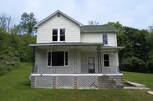 11615 Hoffman Hollow Rd SW, Frostburg, MD 21532 - Photo 1