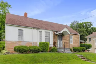 1612 Bedford St, Cumberland, MD 21502 - Photo 1