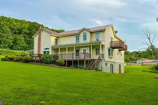 11505 Caboose Rd SW, Frostburg, MD 21532 - Photo 1