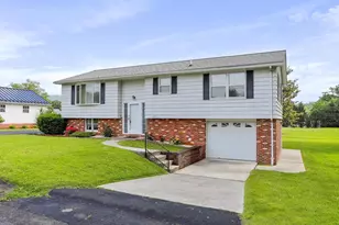 112 Porter St, Lavale, MD 21502 - Photo 1