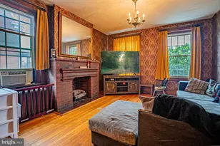 439 Cumberland St, Cumberland, MD 21502 - Photo 1