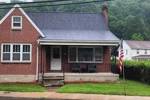 61 1/2 E Main St, Lonaconing, MD 21539 - Photo 1